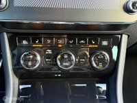 Afbeelding 30