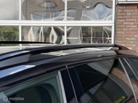 Afbeelding 48