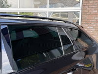 Afbeelding 49
