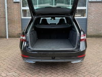 Afbeelding 54