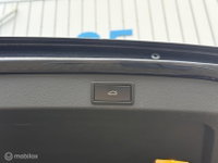 Afbeelding 56