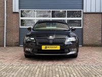 Afbeelding 7