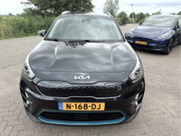 Afbeelding 15