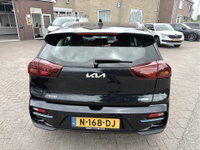 Afbeelding 16
