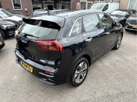 Afbeelding 18
