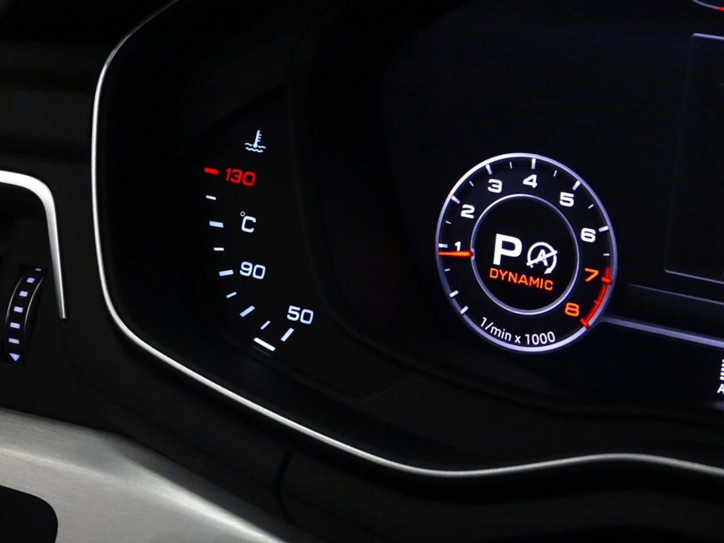 Audi A4 Avant 2.0 TFSI 252 pk Quattro / ProLine / S-Edition / panoramadak / LE