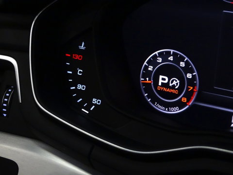 Audi A4 Avant 2.0 TFSI 252 pk Quattro / ProLine / S-Edition / panoramadak / LE