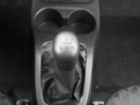Afbeelding 17