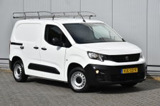 Peugeot Partner - bestel 1.5 BlueHDI Pro