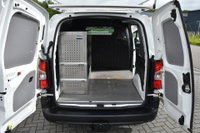 Afbeelding 22