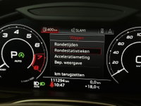 Afbeelding 24