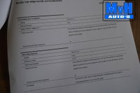 Afbeelding 42