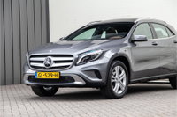 Afbeelding 15