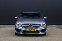 Afbeelding 12