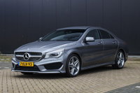 Afbeelding 27