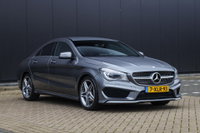 Afbeelding 28