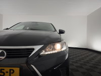 Afbeelding 22