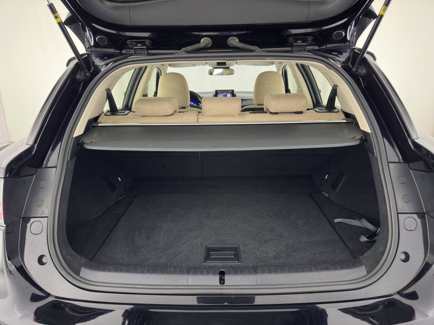 Lexus CT 200h  Aut. *ECC | CRUISE | COMFORT-SEATS | 16''ALU*