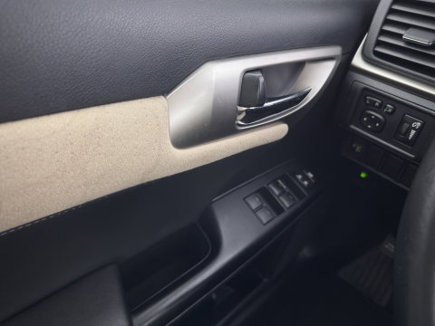 Lexus CT 200h  Aut. *ECC | CRUISE | COMFORT-SEATS | 16''ALU*