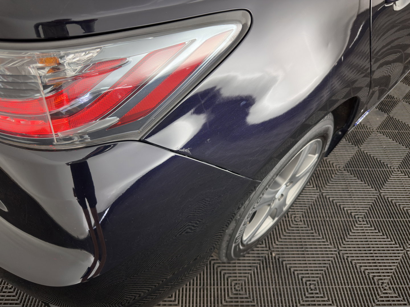 Lexus CT 200h  Aut. *ECC | CRUISE | COMFORT-SEATS | 16''ALU*
