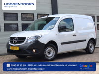 Mercedes-Benz Citan - 108 CDI Euro 6 - Cruise - Airco