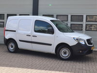 Afbeelding 5