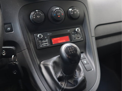 Mercedes-Benz Citan 108 CDI Euro 6 - Cruise - Airco