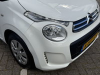 Afbeelding 21