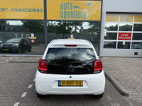 Afbeelding 6