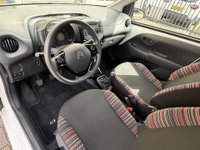 Afbeelding 7