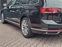 Afbeelding 25