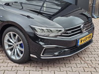 Afbeelding 30