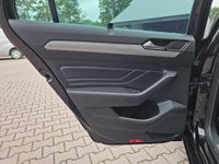 Afbeelding 45