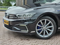 Afbeelding 53