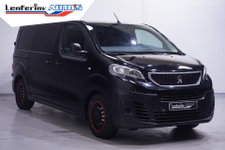 Peugeot Expert - 1.6 BlueHDI 95 pk L2H1 Navi, Trekhaak Airco, Cruise Control, Laadruimte Pakket, PDC achter, 3-Zits