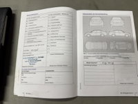 Afbeelding 50