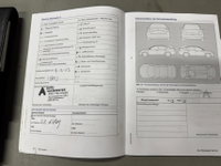 Afbeelding 52