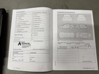 Afbeelding 53