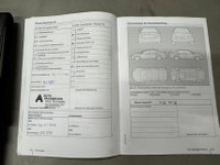 Afbeelding 54