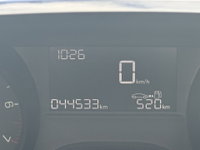 Afbeelding 10