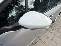 Afbeelding 18