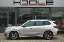 BMW X1 - xDrive25e | M Sportpakket