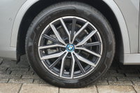 Afbeelding 30