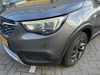 Afbeelding 30