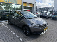 Afbeelding 36