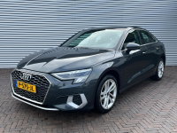 Audi A3 - Limousine 30 TFSI Advanced edition