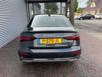 Afbeelding 7