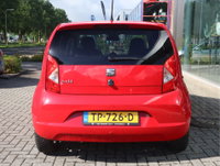 Afbeelding 12