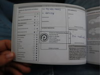 Afbeelding 14