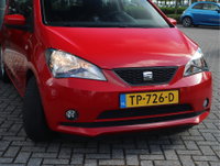 Afbeelding 27